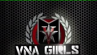 Maggie Green Craves College Studs! Horny Milf Goes Wild With Big Tits And Pussy!