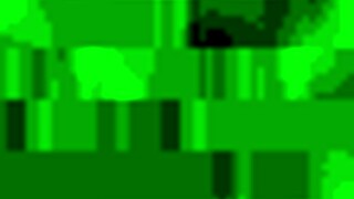 Cheating Bbw Wife With Big Ass And Tits Sucks Then Fucks Bbc Bull In Interracial Action