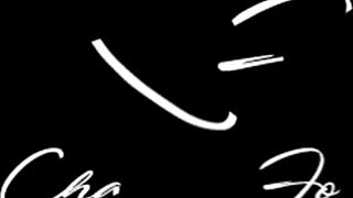 Interactive Wet Blowjob and Doggystyle with Charlie Forde and Woody Alyx in Lingerie