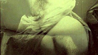 Dark Lantern Entertainment Vintage Retro Secrets