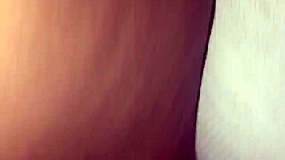 i love riding that big black cock outdoors until creampie fills my wet ebony pussy