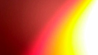 I love fucking my bestie's tight pussy so much