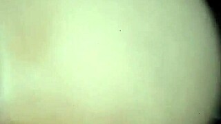 Bold Use as Personal Fuck Toy with Big Cock in Ass