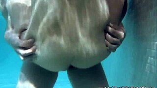 Feel my hands exploring your body, the oriental masseuse whispers.