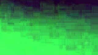 Visited My Girlfriend but Found Brazilian Stepmom Naked in Heat, Couldn't Resist Recording and Fucking Her in Wrong Hole Oops with Homemade Anal