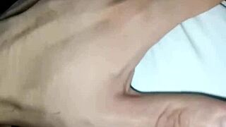 it feels so fun to play with my friends belly button ring