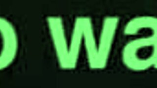 Cheating Bbw Wife With Big Ass And Tits Sucks Then Fucks Bbc Bull In Interracial Action