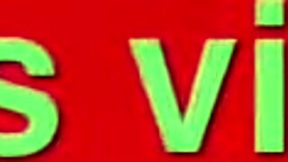 hey, check out this asian teen 18+ with big natural tits getting wild in the bedroom with her neighbor