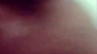 Fat Latina Amateur Queefs Non Stop In Pov Orgasm With Big Ass Natural Tits.