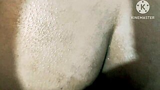 Moms fuking neighbour boys, you taking big cock in doggystyle with bent over assfucking?