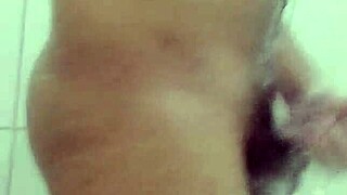 Masturbation Challenge on Day 3 of 365