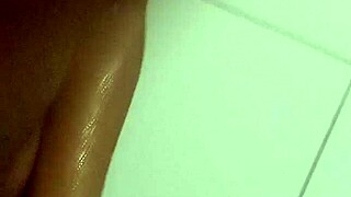 Masturbation Challenge on Day 3 of 365