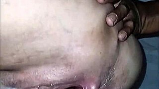 Why Does This Horny Latina Couple Compilation Feature Massive Cumshots And Monster Cock Creampies In Pussy And Mouth?