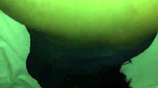 united states offers intriguing contrasts in usa context