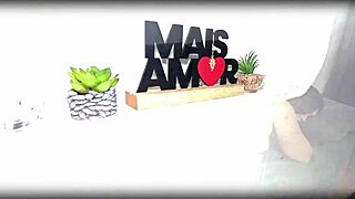 Nympho Stories Double Penetration Without Condom Creampie In Tight Asshole