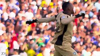 Anal Sex with Young European Girl