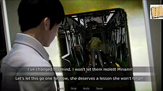 Ready to dive into Academy 39 game challenges?