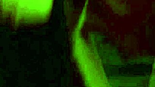 The milf revealed her interesting and unique blowjob skills during an exclusive amateur massage session.