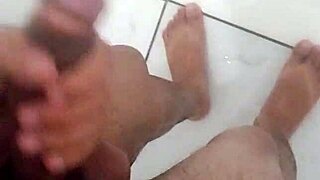 Masturbation Challenge on Day 3 of 365