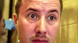 Teens like it big in a family affair 2 part two, Mya Mays and Jessy Jones how do we handle this mommy cheating threesome?