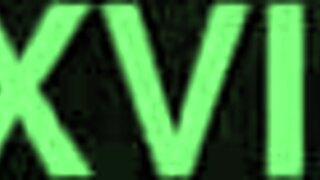 Cheating Bbw Wife With Big Ass And Tits Sucks Then Fucks Bbc Bull In Interracial Action