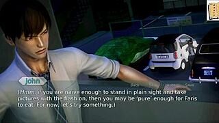 Ready to dive into Academy 39 game challenges?