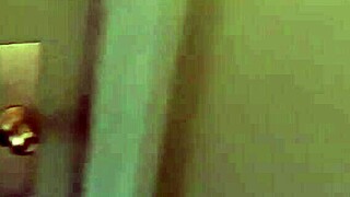 I join Rome Major fucking hot lesbian neighbors Ava Valentina and Selina Moon with toys