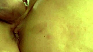 Hey, those European swingers really know how to fuck amazingly in a hot cuckold wedding threesome