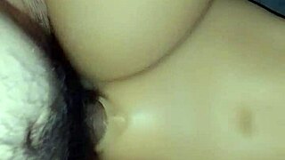 Oh my god these bizarre lesbians are pissing in wild golden shower fetish!