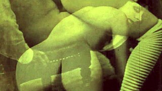 Dark Lantern Entertainment Vintage Retro Secrets