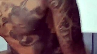 Why Does This Horny Latina Couple Compilation Feature Massive Cumshots And Monster Cock Creampies In Pussy And Mouth?