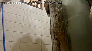 So I asked the guy to open up my big ass for some couple action in bed