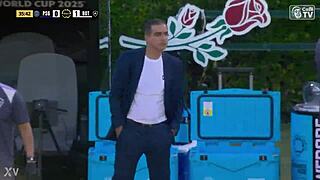 Anal Sex with Young European Girl