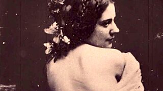 Dark Lantern Entertainment Vintage Retro Secrets