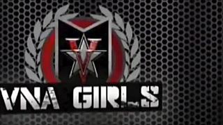 Alex Legend Unloads Massive Jizz on Laney Grey's Pretty Face! Blonde Blowjob Turns into Rough Assfucking and Pussy Play!