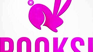 why not watch teasing sweet blonde lyra k spreading legs and groping tits while undressing bent over