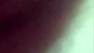 Fat Latina Amateur Queefs Non Stop In Pov Orgasm With Big Ass Natural Tits.