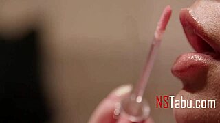 Hey white girl, ready to take on this massive BBC from Hollywood Cash in wild cheating action?