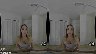 i'm so turned on watching dahlia sky and quinn wilde in this ffm threesome therapy session... we get deepthroat and hardcore group action with my girlfriend and her friend