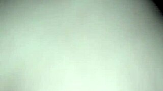 Will this homemade anal session turn into intense amateur assfucking?