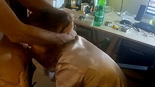 French Amateur Compilation With Blowjob Deepthroat And Ass Licking