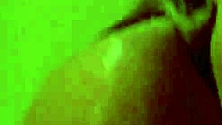 Blonde Xs Girls Tania Saulnier in Sexy Shower Nude Bathing