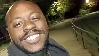 donating more scary halloween scorpio season joke ideas for free now. i think i feel red fluid leaking inside my pants to check whats happening 3.