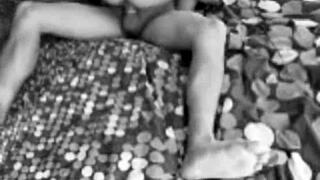 Intriguing Hotwife Swinger Action With Cougar And Group