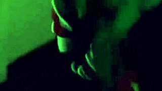 Having fun riding and creaming on that ass during our amateur Saturday night session?