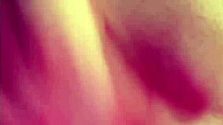 Esse � o tipo de video exclusivo com pretty usa handjob on big cock!