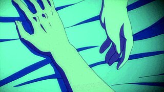 I experience the new sister demon king welfare 01 with kissing in emotional first-person tone including varied details like settings and feelings