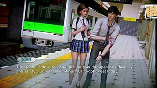 Ready to dive into Academy 39 game challenges?