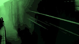 vintage erotic art showcases bold antique styles