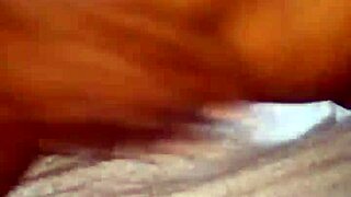 Fast and furious action unfolds!